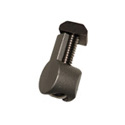 Anchor Fastener