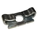 End Fasteners