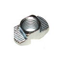 Hammer Nut