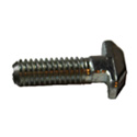 T-Bolts